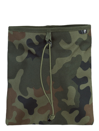 TORBA ZRZUTOWA NA MAGAZYNKI OPERATION WZ.93 - DOMINATOR