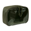 Tasmanian Tiger Modular Pouch Set Olive 