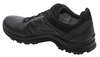Buty HAIX Black Eagle Tactical 2.1 GTX Low Czarne
