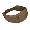 Pas Taktyczny CROTALUS Coyote CMG