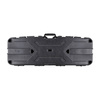 Plano Futerał Tactical Pro-Max® podwójny