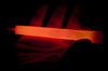 Światło chemiczne LIGHTSTICK Pomarańczowe