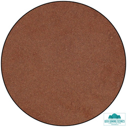 GeekGaming: Base Ready - Mars Sand 200 g