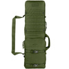 Futerał na broń 100 II cordura OLIVE GREEN WISPORT