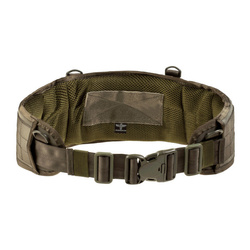 Pas taktyczny PLB Ranger Green Invader Gear
