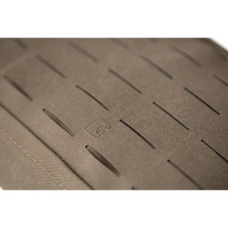 Kieszeń Large Horizontal Utility Pouch LC RG Claw