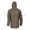 T.O.R.D Kurtka Hardshell Hoody LW RG
