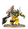 Spearhead: Orruk Warclans – Ironjawz Bigmob