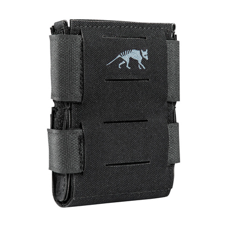 Ładownica SGL MAG POUCH MCL LP czarny Tasmanian Tiger