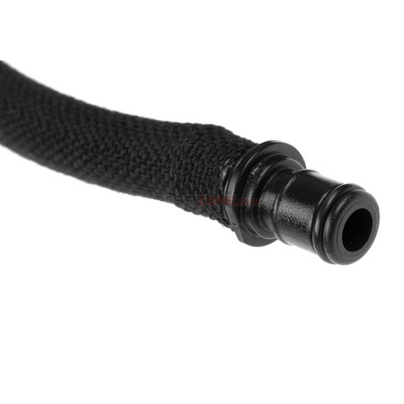 Zapasowa Rurka do Camelbacka Czarna Source