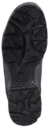 HAIX Buty Taktyczne Ranger GSG9-X Czarne