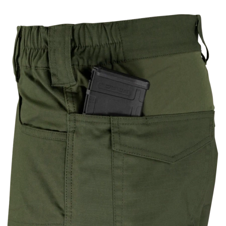 Spodnie Taktyczne Odyssey Pants Gen III Olive Condor