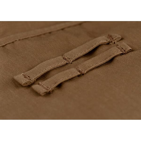 Strój typu Gorka Coyote Invader Gear