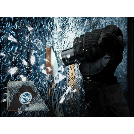 Latarka Taktyczna LED TK16 V2.0 Fenix