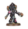 Warhammer 40K Lord Kakophonist