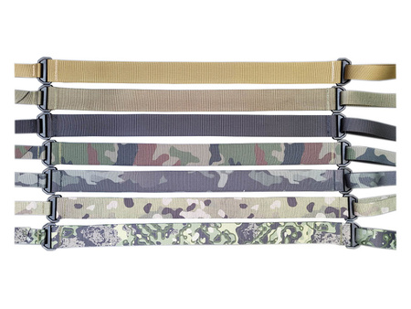 Zawieszenie Taktyczne Do Bronii ALPHA COYOTE K9 THORN