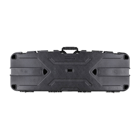 Plano Futerał Tactical Pro-Max® podwójny