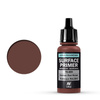 Vallejo: 70.605 - Primers - German Red Brown (18 ml)