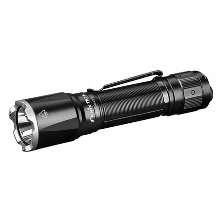 Latarka Taktyczna LED TK16 V2.0 Fenix