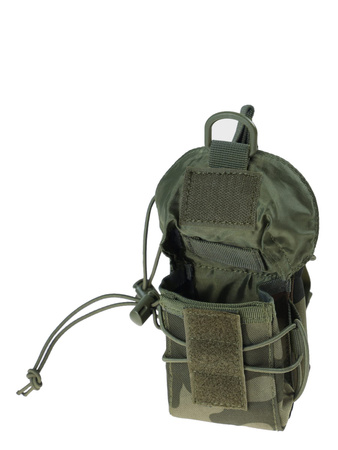 Ładownica Podwójna z Kieszenią na Granat Piorun WZ.93 DOMINATOR