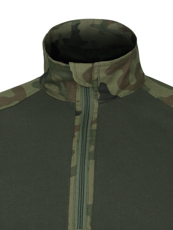 Bluza Taktyczna Combat Shirt WZ.93 DOMINATOR