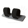 Mocowanie taktyczne stazy BLK Blue Force Gear