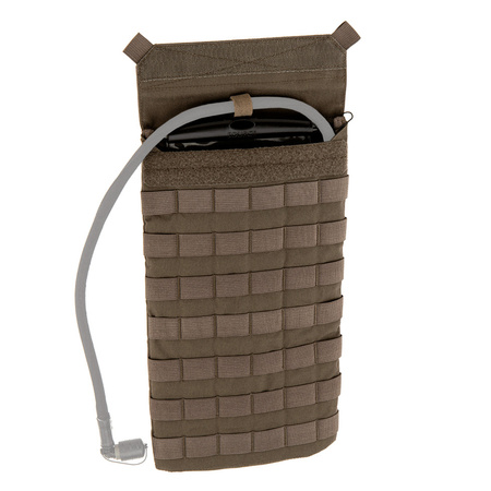 Kieszeń Hydration Carrier Core 3L RG Clawgear