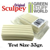 Green Stuff World Sculpey Original 55 gr.