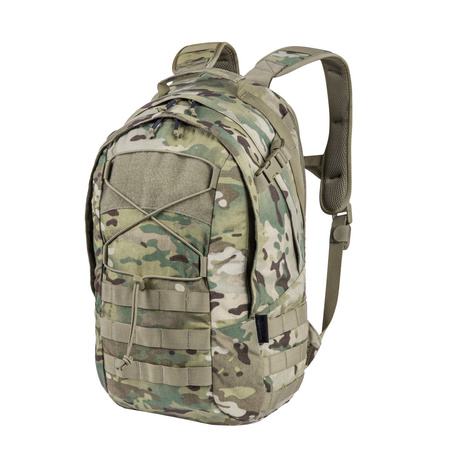 Plecak EDC® - Cordura® - MultiCam®