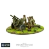 BOLT ACTION US Army M2A1 105mm Howitzer