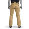 UF PRO Spodnie P-40 Urban Tactical Pants CB