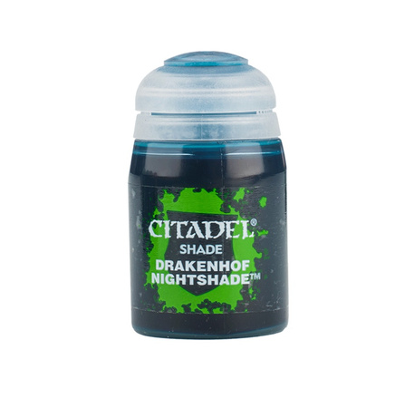 Shade Drakenhof Nightshade 18ml