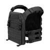 Kamizelka RPC Recon Plate Carrier Czarna Warrior
