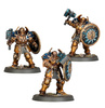 Warhammer AoS ANNIHILATORS