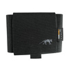 Kieszeń Glove pouch MK II czarny Tasmanian Tiger