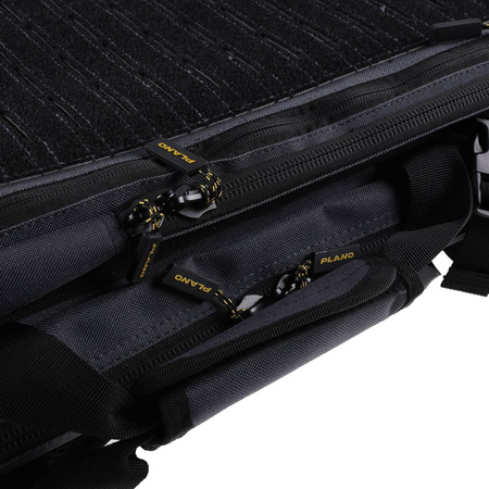 Pokrowiec taktyczny Plano Tactical Gunbag 88 cm