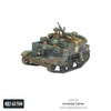 BOLT ACTION Universal Carrier