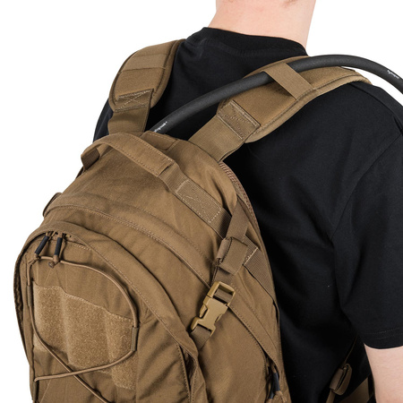 Plecak EDC® - Cordura® - MultiCam®