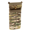 Kieszeń Hydration Carrier Core 2L Multicam Clawgea