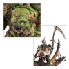 Warhammer AoS The Glottkin