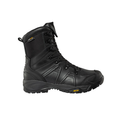 Buty PANTHER XTR O2 Czarne BENNON