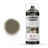 Vallejo: 28.007 - Hobby Paint Spray - Russian Uniform (400 ml)