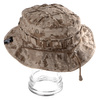 Kapelusz Mod 2 Boonie Hat Marpat Desert Invader 