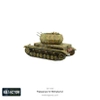 BOLT ACTION Flakpanzer IV Wirbelwind