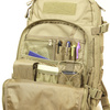 Plecak Venture Pack Olive Drab Condor