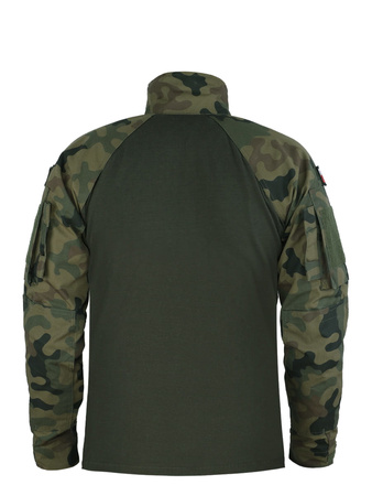 Bluza Taktyczna Combat Shirt WZ.93 DOMINATOR