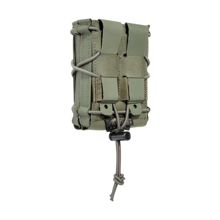 Ładownica DBL Mag Pouch MCL Olive Tasmanian Tiger