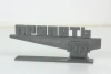 PM - Pripyat Ghost Town Sign - 3D Printed - 28mm 