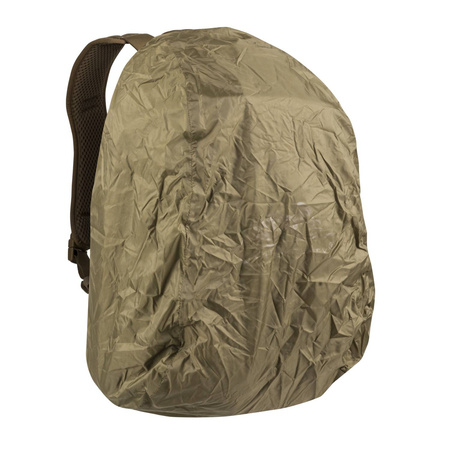 Plecak RAIDER® Cordura® Olive Green Helikon-Tex