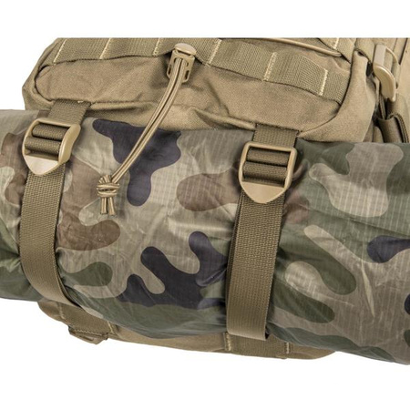 Plecak RACCOON Mk2 20 L. Cordura® PL Woodland Helikon-Tex